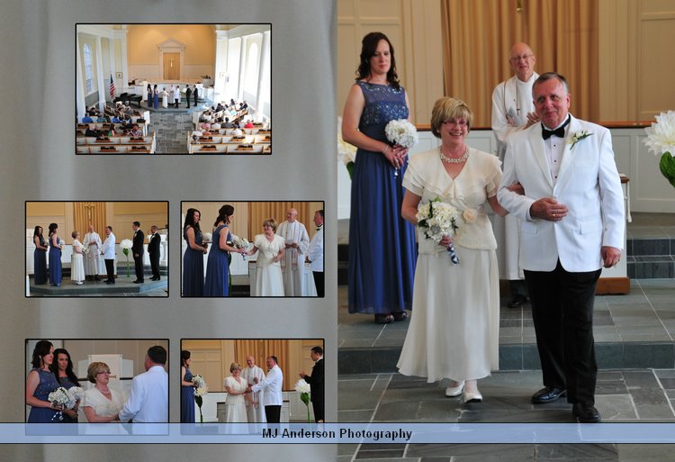 0910-ceremony-vows.jpg