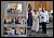 0910-ceremony-vows.jpg