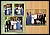 1516-wedding party.jpg