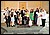 1516a-the family.jpg