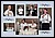 2526a-toast and talks-2.jpg