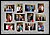 3132-party posed.jpg